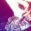 jw.c99