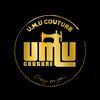 gudba_couture