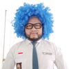 sunsun_kusnandar1