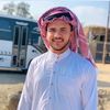 bodaelshwahy8