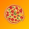 alwayspizzaparty