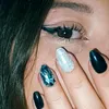 stefany.lara031