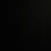 mohammedhussien0566