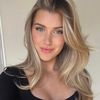 courtneyhartman_