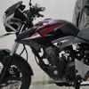 fian_aprillian