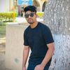 rafid_hasan_hossain1