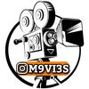 M9VI3S