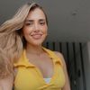 dannaagudelocorte