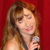 sylvianovak847