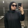 shaymadassi3