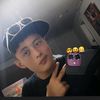 danielgutierrez6277