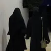 doseofhayat