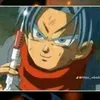 the_misterio_09r