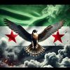 dyf9lm4y2be3