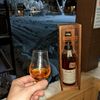 flavorsofwhiskey