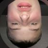 landondukey