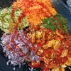spicehut93