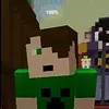 cedarktw