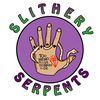 slitheryserpents_
