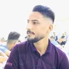 dy2i9nbtmzuv