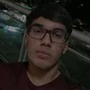 gabrieelneto