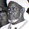 niasscoumbaabdallah1