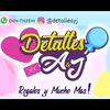 detalleayj