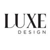 luxedesignss