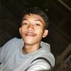 rio_tnsila