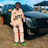 pimpnamedslickback51101