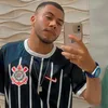 icaro_senaa