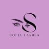 sofia_lash_artist