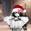 ramiiiiii_13
