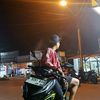 mamaskarimun26