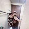 ghungg2206