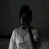 lalaandpo_