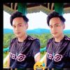 daeng...ucok