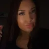 lowkeyywifey