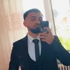 hamedbmw_f20