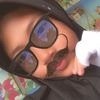 rubenn_chann