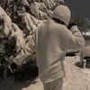 danzxxofficial