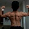 _26luis