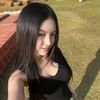 babyfreshy23