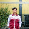 fttan.abyan