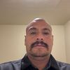 osvaldo_marquez