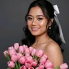 jarilynmoares03