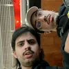 lucksktt