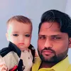 alinawaz.1.786