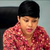 favoured_hellen