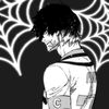 sora_845629
